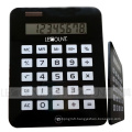 Dual Power for iPad Calculator (LC570B)